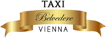 Taxi-Belvedere.at Logo