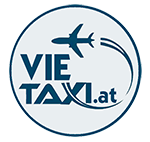 Vietaxi.at Logo
